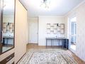 3-бөлмелі пәтер · 82.8 м² · 8/9 қабат, мкр Аккент 29 — Широкие выезды на проспекты Рыскулова,Раимбека и Момышулы., бағасы: 43.7 млн ₸ в Алматы, Алатауский р-н — фото 9
