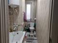 3-комнатная квартира · 64 м² · 1/2 этаж, Бауыржан Момушулы за 9 млн ₸ в  — фото 6