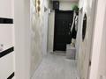 3-комнатная квартира · 64 м² · 1/2 этаж, Бауыржан Момушулы за 9 млн ₸ в  — фото 8