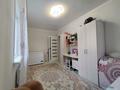 3-комнатная квартира · 64 м² · 1/2 этаж, Бауыржан Момушулы за 9 млн ₸ в  — фото 9