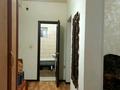 Отдельный дом · 3 комнаты · 100 м² · 10 сот., Нугманова 83/3 за 16 млн ₸ в  — фото 4