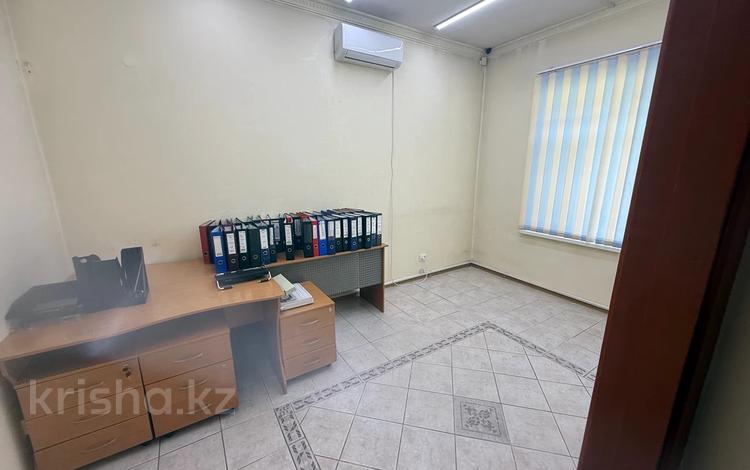 Жеке үй · 4 бөлме · 207 м² · 7 жүзд., Көктем-1 ш/а., Маркова — Тимирязева, бағасы: 215 млн ₸ в Алматы, Бостандыкский р-н — фото 2