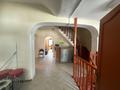 Жеке үй · 4 бөлме · 207 м² · 7 жүзд., Көктем-1 ш/а., Маркова — Тимирязева, бағасы: 215 млн ₸ в Алматы, Бостандыкский р-н — фото 6