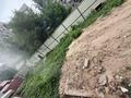 Жеке үй · 4 бөлме · 207 м² · 7 жүзд., Көктем-1 ш/а., Маркова — Тимирязева, бағасы: 215 млн ₸ в Алматы, Бостандыкский р-н — фото 8