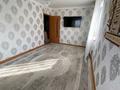 3-бөлмелі пәтер · 69 м² · 5/5 қабат, Чокана валиханова 17 — Аян пассаж, бағасы: 11.3 млн ₸ в Темиртау — фото 3