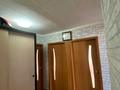3-бөлмелі пәтер · 69 м² · 5/5 қабат, Чокана валиханова 17 — Аян пассаж, бағасы: 11.3 млн ₸ в Темиртау — фото 5
