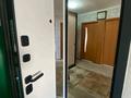 3-бөлмелі пәтер · 69 м² · 5/5 қабат, Чокана валиханова 17 — Аян пассаж, бағасы: 11.3 млн ₸ в Темиртау — фото 6