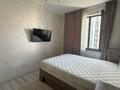 1-комнатная квартира · 47 м² · 7/12 этаж, Розыбакиева 158 — Сатпаева за 360 000 ₸ в Алматы, Бостандыкский р-н — фото 5