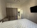 1-комнатная квартира · 47 м² · 7/12 этаж, Розыбакиева 158 — Сатпаева за 360 000 ₸ в Алматы, Бостандыкский р-н — фото 6