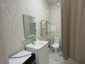 1-комнатная квартира · 47 м² · 7/12 этаж, Розыбакиева 158 — Сатпаева за 360 000 ₸ в Алматы, Бостандыкский р-н — фото 7
