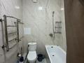 1-комнатная квартира · 47 м² · 7/12 этаж, Розыбакиева 158 — Сатпаева за 360 000 ₸ в Алматы, Бостандыкский р-н — фото 8