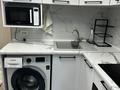 1-бөлмелі пәтер · 31 м², Амре Кашаубаева 5, бағасы: 16 млн ₸ в Усть-Каменогорске, Ульбинский