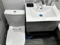 1-бөлмелі пәтер · 31 м², Амре Кашаубаева 5, бағасы: 16 млн ₸ в Усть-Каменогорске, Ульбинский — фото 15