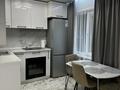 1-бөлмелі пәтер · 31 м², Амре Кашаубаева 5, бағасы: 16 млн ₸ в Усть-Каменогорске, Ульбинский — фото 7