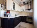 4-комнатная квартира · 115 м² · 10/11 этаж, Момышулы 2в за 59 млн ₸ в Астане, Алматы р-н — фото 10