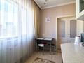 4-комнатная квартира · 115 м² · 10/11 этаж, Момышулы 2в за 59 млн ₸ в Астане, Алматы р-н — фото 12