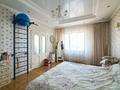4-комнатная квартира · 115 м² · 10/11 этаж, Момышулы 2в за 59 млн ₸ в Астане, Алматы р-н — фото 13