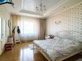 4-комнатная квартира · 115 м² · 10/11 этаж, Момышулы 2в за 59 млн ₸ в Астане, Алматы р-н — фото 14