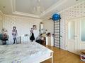 4-комнатная квартира · 115 м² · 10/11 этаж, Момышулы 2в за 59 млн ₸ в Астане, Алматы р-н — фото 16
