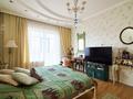 4-комнатная квартира · 115 м² · 10/11 этаж, Момышулы 2в за 59 млн ₸ в Астане, Алматы р-н — фото 17