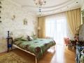 4-комнатная квартира · 115 м² · 10/11 этаж, Момышулы 2в за 59 млн ₸ в Астане, Алматы р-н — фото 18
