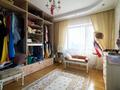 4-комнатная квартира · 115 м² · 10/11 этаж, Момышулы 2в за 59 млн ₸ в Астане, Алматы р-н — фото 19