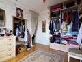 4-комнатная квартира · 115 м² · 10/11 этаж, Момышулы 2в за 59 млн ₸ в Астане, Алматы р-н — фото 20