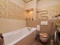 4-комнатная квартира · 115 м² · 10/11 этаж, Момышулы 2в за 59 млн ₸ в Астане, Алматы р-н — фото 22