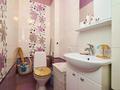 4-комнатная квартира · 115 м² · 10/11 этаж, Момышулы 2в за 59 млн ₸ в Астане, Алматы р-н — фото 23