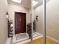 4-комнатная квартира · 115 м² · 10/11 этаж, Момышулы 2в за 59 млн ₸ в Астане, Алматы р-н — фото 25