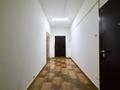 4-комнатная квартира · 115 м² · 10/11 этаж, Момышулы 2в за 59 млн ₸ в Астане, Алматы р-н — фото 26