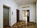 4-комнатная квартира · 115 м² · 10/11 этаж, Момышулы 2в за 59 млн ₸ в Астане, Алматы р-н — фото 27