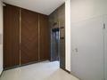 4-комнатная квартира · 115 м² · 10/11 этаж, Момышулы 2в за 59 млн ₸ в Астане, Алматы р-н — фото 28