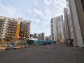 4-комнатная квартира · 115 м² · 10/11 этаж, Момышулы 2в за 59 млн ₸ в Астане, Алматы р-н — фото 31