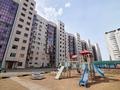 4-комнатная квартира · 115 м² · 10/11 этаж, Момышулы 2в за 59 млн ₸ в Астане, Алматы р-н — фото 32