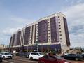 4-комнатная квартира · 115 м² · 10/11 этаж, Момышулы 2в за 59 млн ₸ в Астане, Алматы р-н — фото 33