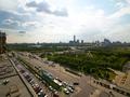 4-комнатная квартира · 115 м² · 10/11 этаж, Момышулы 2в за 59 млн ₸ в Астане, Алматы р-н — фото 7