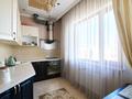 4-комнатная квартира · 115 м² · 10/11 этаж, Момышулы 2в за 59 млн ₸ в Астане, Алматы р-н — фото 9
