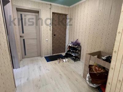 3-комнатная квартира · 55.3 м² · 2/5 этаж, Кошкарбаева 82 за 17.6 млн ₸ в Кокшетау