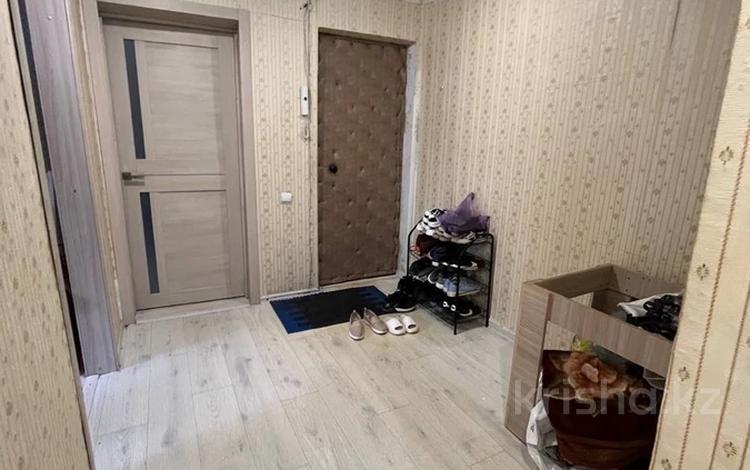 3-комнатная квартира · 55.3 м² · 2/5 этаж, Кошкарбаева 82 за 17.6 млн ₸ в Кокшетау — фото 2