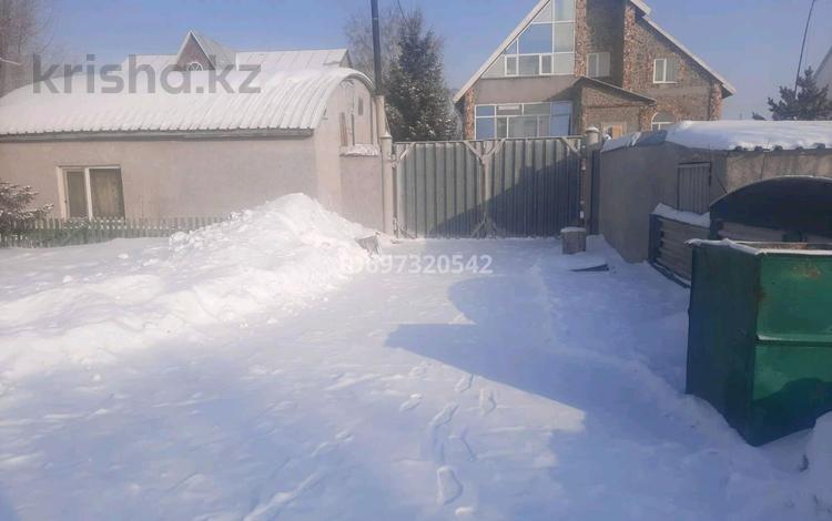 Отдельный дом · 7 комнат · 280 м² · 15 сот., Восточная 2 — Правый берег за 35 млн ₸ в Темиртау — фото 2