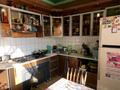Отдельный дом · 7 комнат · 280 м² · 15 сот., Восточная 2 — Правый берег за 35 млн ₸ в Темиртау — фото 8
