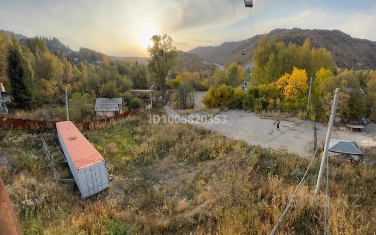 Участок · 9.6 соток, Макатаева 35А за 96 млн 〒 в  — фото 6