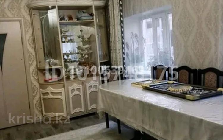 Отдельный дом · 4 комнаты · 105 м² · 6 сот., Мамбетова 6 — На против ресторана Улытау за 25 млн ₸ в  — фото 20