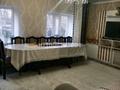Отдельный дом · 4 комнаты · 105 м² · 6 сот., Мамбетова 6 — На против ресторана Улытау за 25 млн ₸ в  — фото 2
