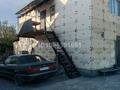 Отдельный дом · 4 комнаты · 105 м² · 6 сот., Мамбетова 6 — На против ресторана Улытау за 25 млн ₸ в  — фото 8