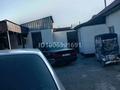 Отдельный дом · 4 комнаты · 105 м² · 6 сот., Мамбетова 6 — На против ресторана Улытау за 25 млн ₸ в  — фото 9