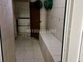 Отдельный дом · 4 комнаты · 105 м² · 6 сот., Мамбетова 6 — На против ресторана Улытау за 25 млн ₸ в  — фото 13