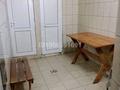 Отдельный дом · 4 комнаты · 105 м² · 6 сот., Мамбетова 6 — На против ресторана Улытау за 25 млн ₸ в  — фото 16