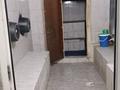 Отдельный дом · 4 комнаты · 105 м² · 6 сот., Мамбетова 6 — На против ресторана Улытау за 25 млн ₸ в  — фото 18